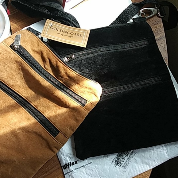 Meet your Posher, Sandra - Picture 4 of 4